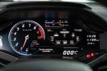 lamborghini-huracan-2017-gasolina-5204cc