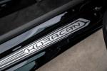 lamborghini-huracan-2017-gasolina-5204cc