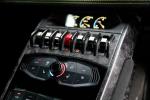 lamborghini-huracan-2017-gasolina-5204cc