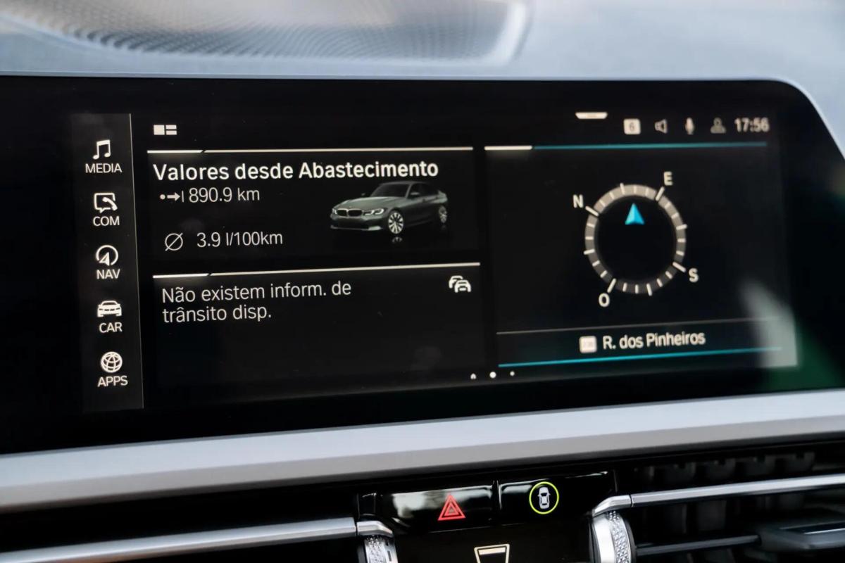 bmw-serie-3-330e-2020-hibrido-a-gasolina-1998cc