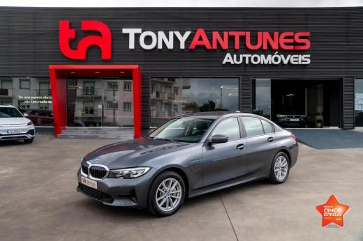 bmw-serie-3-330e-2020-hibrido-a-gasolina-1998cc