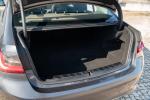 bmw-serie-3-330e-2020-hibrido-a-gasolina-1998cc