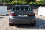 bmw-serie-3-330e-2020-hibrido-a-gasolina-1998cc