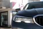 bmw-serie-3-330e-2020-hibrido-a-gasolina-1998cc