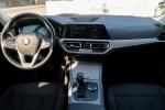 bmw-serie-3-330e-2020-hibrido-a-gasolina-1998cc
