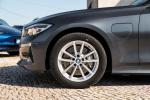 bmw-serie-3-330e-2020-hibrido-a-gasolina-1998cc