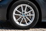 bmw-serie-3-330e-2020-hibrido-a-gasolina-1998cc