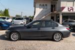 bmw-serie-3-330e-2020-hibrido-a-gasolina-1998cc