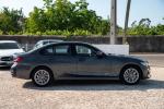 bmw-serie-3-330e-2020-hibrido-a-gasolina-1998cc