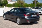 bmw-serie-3-330e-2020-hibrido-a-gasolina-1998cc