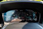 bmw-serie-3-330e-2020-hibrido-a-gasolina-1998cc