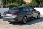 bmw-serie-3-330e-2020-hibrido-a-gasolina-1998cc