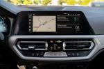 bmw-serie-3-330e-2020-hibrido-a-gasolina-1998cc