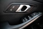 bmw-serie-3-330e-2020-hibrido-a-gasolina-1998cc