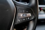 bmw-serie-3-330e-2020-hibrido-a-gasolina-1998cc
