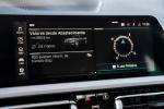 bmw-serie-3-330e-2020-hibrido-a-gasolina-1998cc
