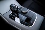 bmw-serie-3-330e-2020-hibrido-a-gasolina-1998cc