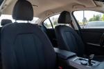 bmw-serie-3-330e-2020-hibrido-a-gasolina-1998cc
