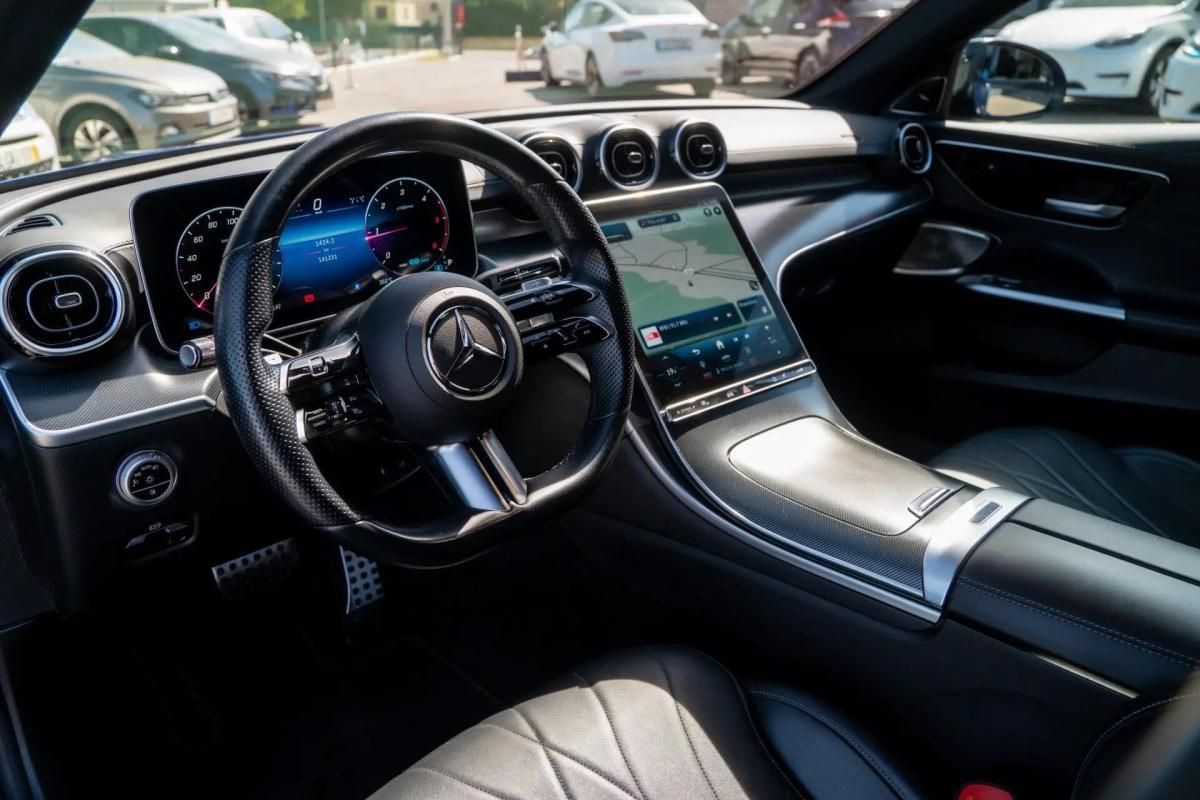 mercedes-benz-classe-c-2022-diesel-1993cc