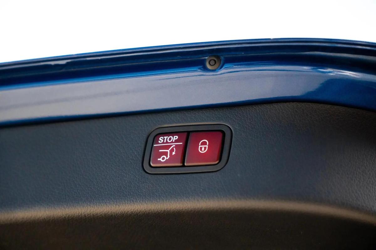 mercedes-benz-classe-c-2022-diesel-1993cc
