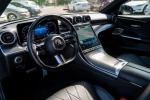 mercedes-benz-classe-c-2022-diesel-1993cc