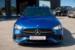 mercedes-benz-classe-c-2022-diesel-1993cc