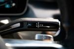 mercedes-benz-classe-c-2022-diesel-1993cc