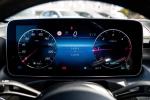 mercedes-benz-classe-c-2022-diesel-1993cc
