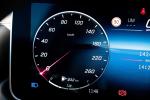 mercedes-benz-classe-c-2022-diesel-1993cc