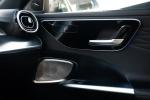 mercedes-benz-classe-c-2022-diesel-1993cc