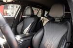 mercedes-benz-classe-c-2022-diesel-1993cc