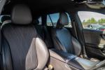 mercedes-benz-classe-c-2022-diesel-1993cc