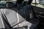 mercedes-benz-classe-c-2022-diesel-1993cc