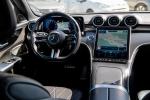 mercedes-benz-classe-c-2022-diesel-1993cc