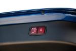 mercedes-benz-classe-c-2022-diesel-1993cc