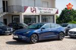tesla-model-3-2019-eletrico-0cc