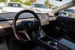 tesla-model-3-2019-eletrico-0cc