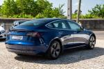 tesla-model-3-2019-eletrico-0cc