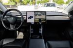 tesla-model-3-2019-eletrico-0cc