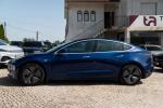 tesla-model-3-2019-eletrico-0cc