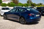 tesla-model-3-2019-eletrico-0cc