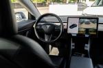 tesla-model-3-2019-eletrico-0cc