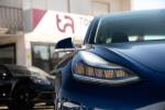 tesla-model-3-2019-eletrico-0cc