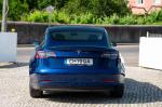 tesla-model-3-2019-eletrico-0cc