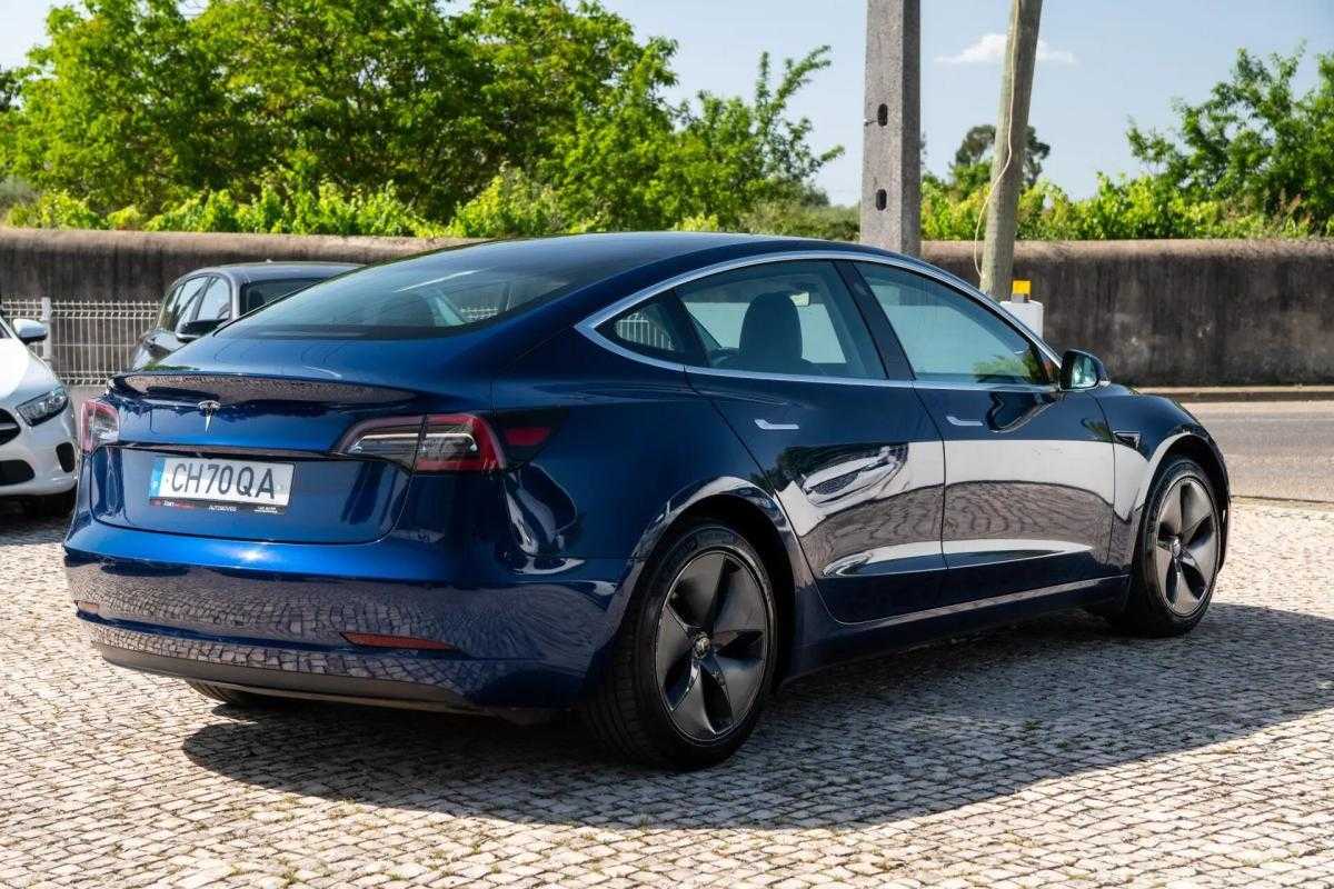tesla-model-3-2019-eletrico-0cc
