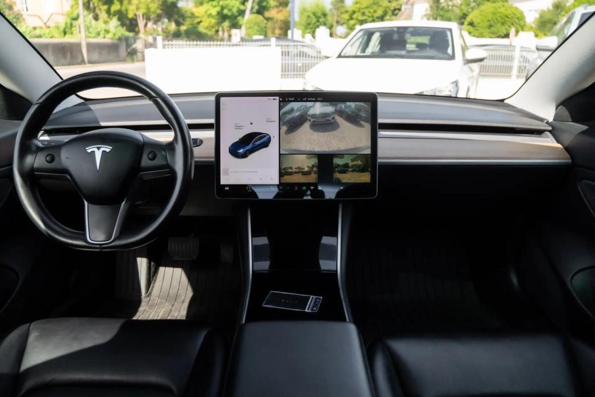 tesla-model-3-2019-eletrico-0cc
