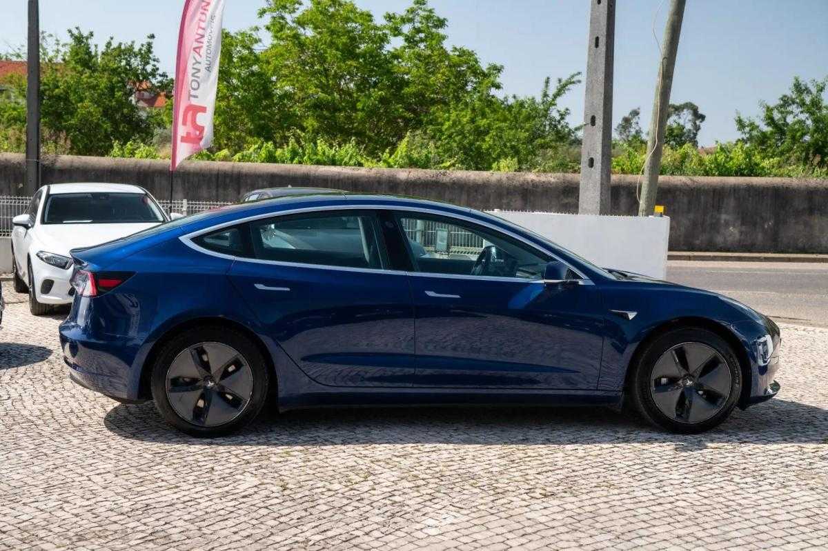tesla-model-3-2019-eletrico-0cc