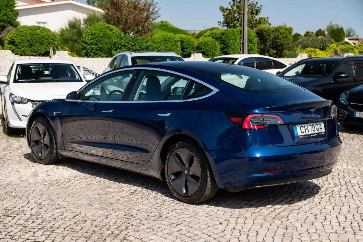 tesla-model-3-2019-eletrico-0cc