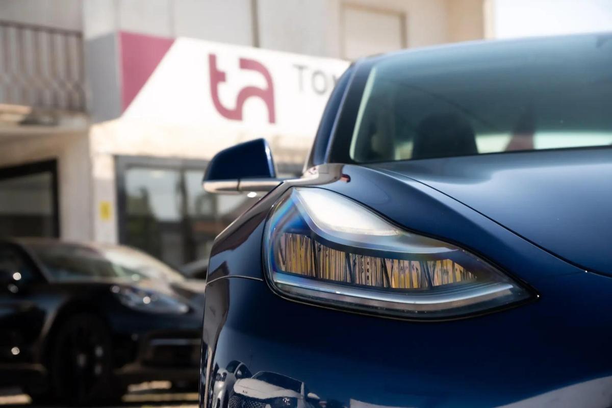 tesla-model-3-2019-eletrico-0cc