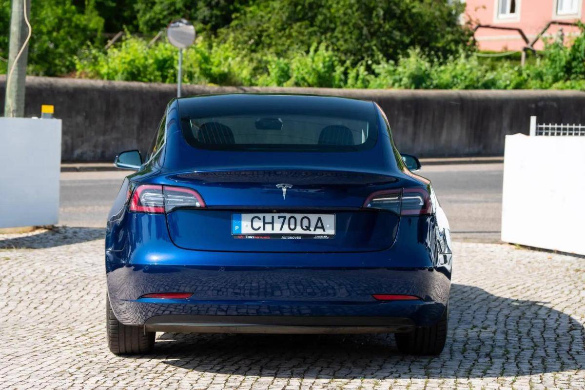 tesla-model-3-2019-eletrico-0cc